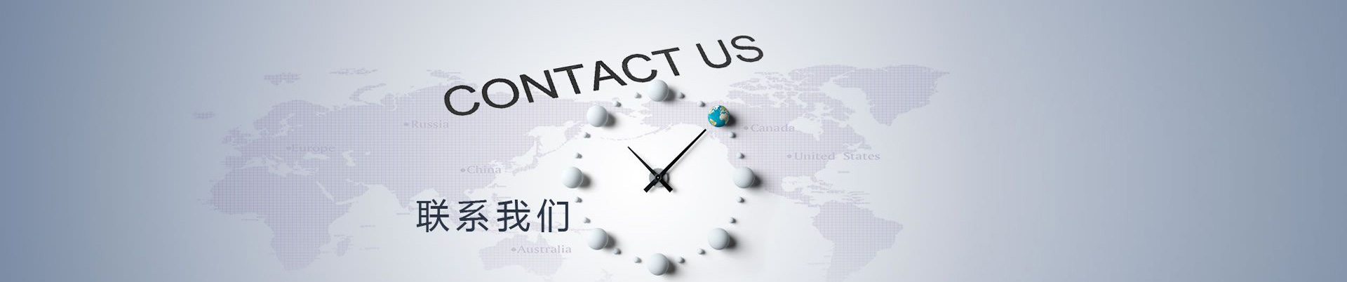 沁陽市德遠(yuǎn)機械有限公司