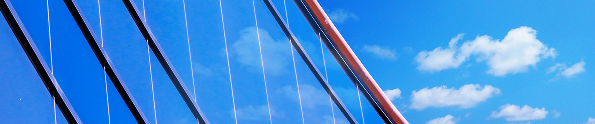 沁陽市德遠機械有限公司